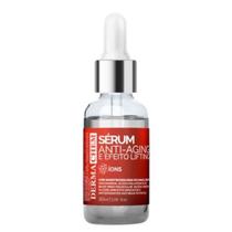 Sérum Facial Anti Aging com Efeito Lifting - Dermachem