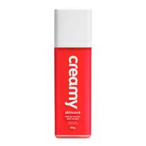 Sérum Facial Anti-Aging Creamy Skincare 30g Sérum Facial Anti-Aging Creamy Skincare 30g