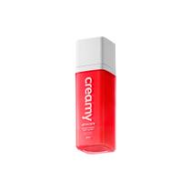 Sérum Facial Anti-Aging Retinal Creamy Skincare Vegano 30g Tratamento Antiidade Antirrugas