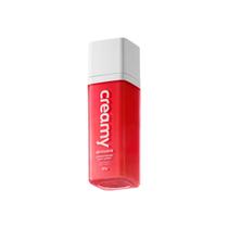 Sérum facial anti-aging retinal - creamy