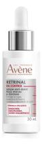 Sérum Facial Anti-Idade Avèn Retrinal Oil Control 30ml
