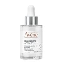 Sérum Facial Anti-idade Avène Hyaluron Activ B3 30ml - AVENE