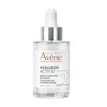 Sérum Facial Anti-idade Avène Hyaluron Activ B3 30ml