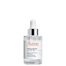 Sérum Facial Anti-idade Avène Hyaluron Activ B3 30mL