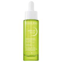 Sérum Facial Anti-Idade Bioderma - Sébium