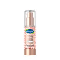 Serum Facial Anti-Idade Cetaphil Healthy Renew 30g