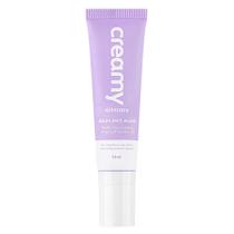 Sérum Facial Anti-Idade Creamy - Anti-Aging