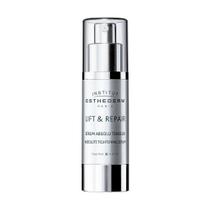 Sérum Facial Anti-Idade Efeito Lifting Esthederm - Lift & Repair