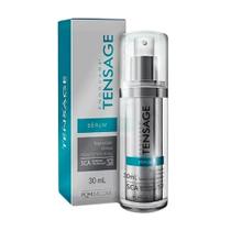 Sérum Facial Anti-Idade Endocare Tensage 30ml - FQM MELORA