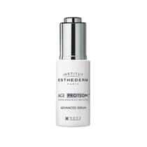 Sérum Facial Anti-Idade Esthederm Age Proteom Advanced 15ml