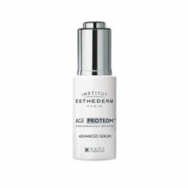 Sérum Facial Anti-idade Esthederm Age Proteom