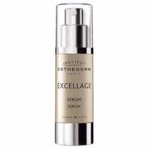 Sérum Facial Anti-Idade Esthederm Excellage Sérum