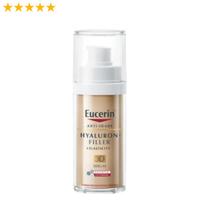 Sérum Facial Anti-Idade Eucerin Hyaluron-Filler +Elasticity 3D 30ml