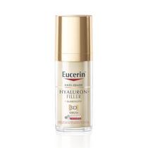 Sérum Facial Anti-Idade Eucerin Hyaluron Filler Elasticity 3D 30ml