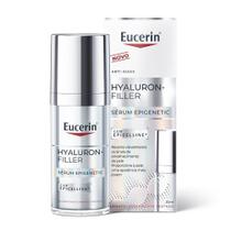Sérum Facial Anti-Idade Eucerin Hyaluron-Filler Epigenetic Sérum Facial Anti-Idade Eucerin Hyaluron-Filler Epigenetic
