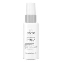 Sérum Facial Anti-idade Hidratante Adcos - Concentrado Hyalu 6+ - 30ml Sérum Facial Anti-idade Hidratante Adcos - Concentrado Hyalu 6+ - 30ml