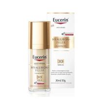 Sérum Facial Anti-Idade Hyaluron-Filler Elasticity 3D 30ml