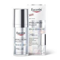 Sérum Facial Anti-Idade Hyaluron-Filler Epigenetic