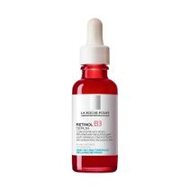 Sérum Facial Anti-Idade La Roche - Posay B3 Retinol 30ml