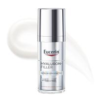 Sérum Facial Anti-Idade Nivea Hyaluron-Filler Epigenetic 30ml