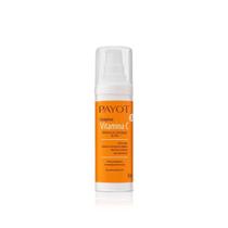 Serum Facial Anti-Idade Payot Oil-Free Vitamina C 30ml Serum Facial Anti-Idade Payot Oil-Free Vitamina C 30ml