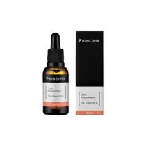 Sérum Facial Anti-Idade Principia NC-10 30ml
