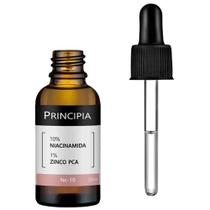 Sérum Facial Anti-idade Principia - Nc-10