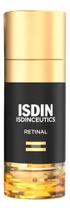 Sérum Facial Anti-idade Rejuvenate Retinal 50ml