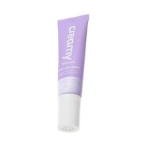 Sérum Facial Anti-Idade Skincare 30ml Creamy Sérum Facial Anti-Idade Skincare 30ml Creamy