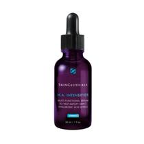 Sérum Facial Anti-Idade SkinCeuticals H.A. Intensifier 30 ml