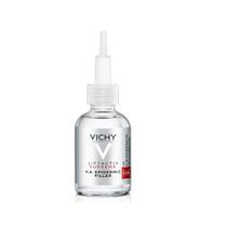 Sérum Facial Anti-idade Vichy Liftactiv Supreme H.A. Epidermic Filler 30ml