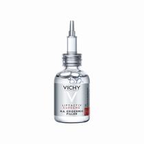 Sérum Facial Anti-Idade Vichy Liftactiv Supreme H.A. Epidermic Filler 30ml Sérum Facial Anti-Idade Vichy Liftactiv Supreme H.A. Epidermic Filler 30ml