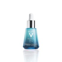Sérum Facial Anti-Idade Vichy Mineral 89 Probiotic Fractions 30ml
