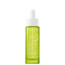 Sérum Facial Anti-Marcas Bioderma Sebium 30 ml Sérum Facial Anti-Marcas Bioderma Sebium 30 ml