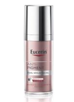 Sérum Facial Anti-pigment Clareador Dual 30ml Eucerin Todo Tipo De Pele Dia/noite Sérum Facial Anti-pigment Clareador Dual 30ml Eucerin Todo Tipo De Pele Dia/noite