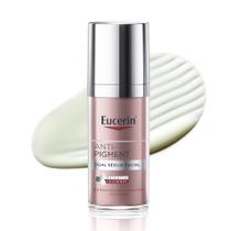 Sérum Facial Anti-pigment, Clareador e Anti-idade Eucerin 30ml Sérum Facial Anti-pigment, Clareador e Anti-idade Eucerin 30ml