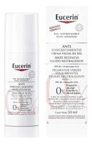 Sérum Facial Anti-redness Antivermelhidão Fps30 50ml Sérum Facial Anti-redness Antivermelhidão Fps30 50ml