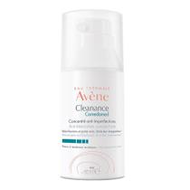 Sérum Facial Antiacne Avène Cleanance Comedomed 30mL