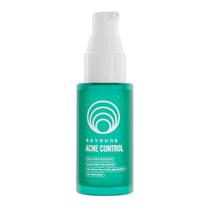 Sérum Facial Antiacne Beyoung Acne Control