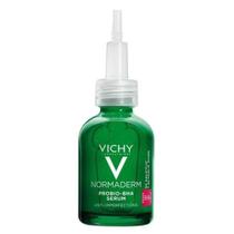 Sérum Facial Antiacne Normaderm - Probio BHA 30ml VALIDADE08/2026 Sérum Facial Antiacne Normaderm - Probio BHA 30ml VALIDADE08/2026