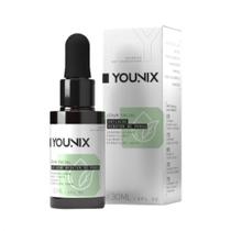 Serum Facial Antiacne Redutor de Poros Younix 30ml