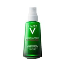 Serum Facial Antiacne Vichy Normaderm Phytosolution