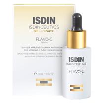 Sérum facial Antiaging Isdin - Isdinceutics Flavo-C