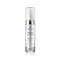 Sérum Facial Antienvelhecimento IVY Ivy C 30ml Sérum Facial Antienvelhecimento IVY Ivy C 30ml