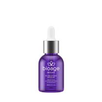 Sérum Facial Antifadiga Noturno de Melatonina Hidratante 30ml
