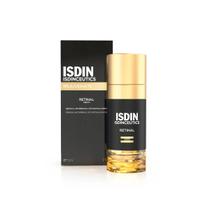 Sérum Facial Antiidade Isdin Rejuvenate Retinal 50ml