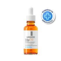 Sérum Facial AntiIdade La Roche Pure Vitamin C12 30 ml
