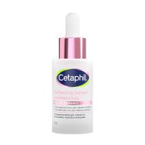 Sérum Facial Antimanchas Cetaphil Healthy Radiance 30ml Sérum Facial Antimanchas Cetaphil Healthy Radiance 30ml
