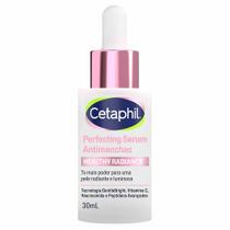 Sérum Facial Antimanchas Cetaphil Healthy Radiance - Perfecting