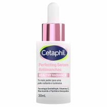 Sérum Facial Antimanchas Cetaphil Healthy Radiance - Perfecting